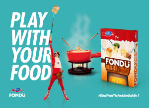 Emmi_FunDudeKeyVisual_Landscape